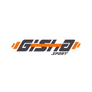 کد تخفیف گیشا اسپرت